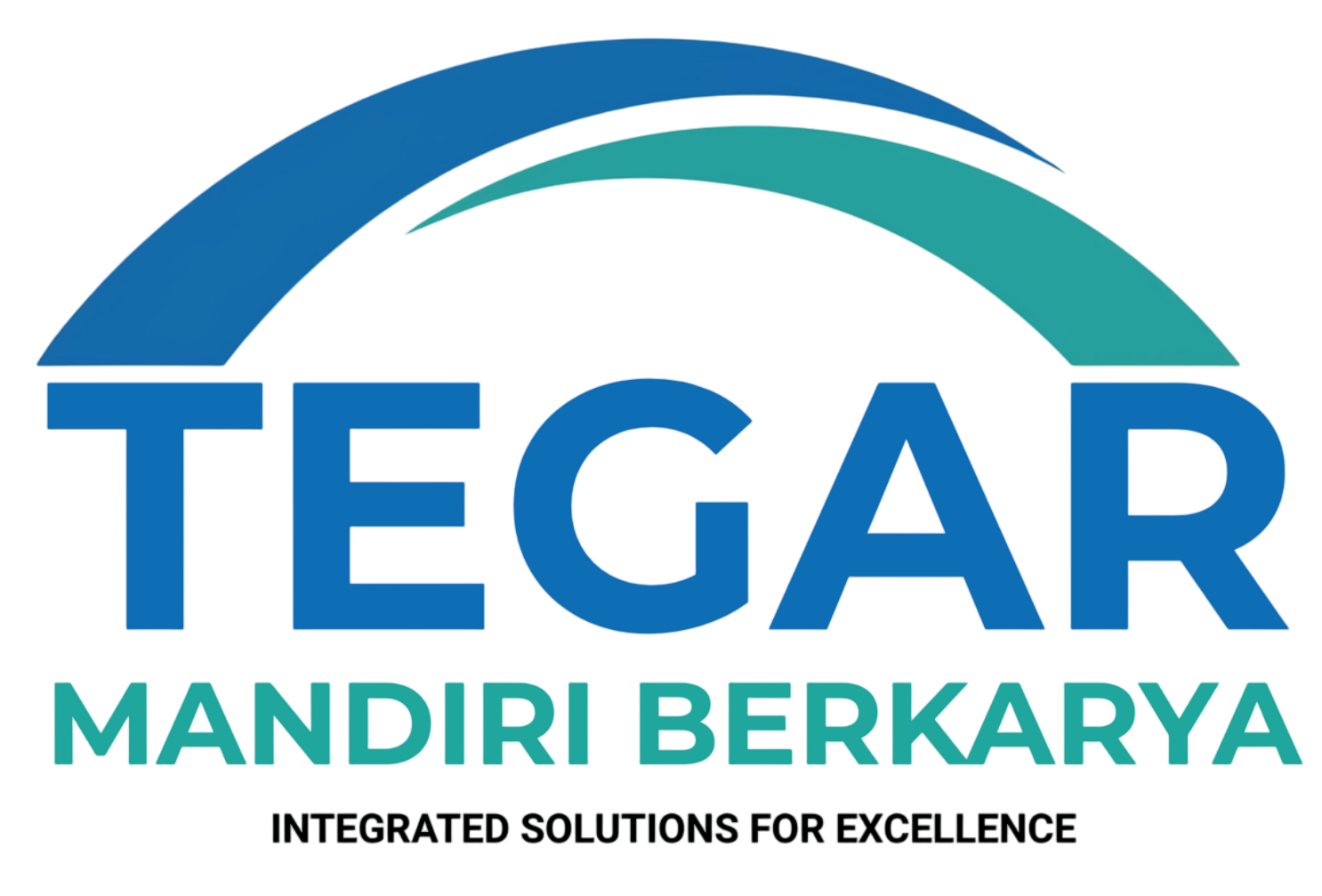 LOGO - PT Tegar Mandiri Berkarya-Photoroom